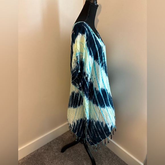 Swimsuit Coverup OS - Picture 6 of 9